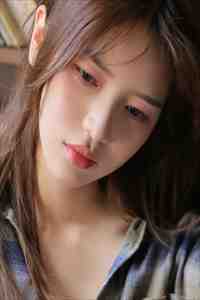 我和男房东喻尤老公全章节小说