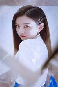 妻女以为我被开除，将我扫地出门妍妍杨丽娜全章节小说