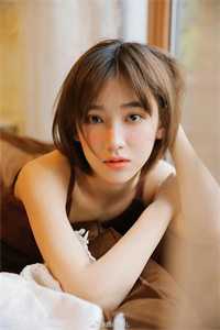 临死前，儿子为了救我求了首富老公三次沈妄乔宁全章节小说