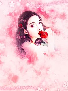 牛二狗的妖孽人生小说牛二狗陈小燕完结版