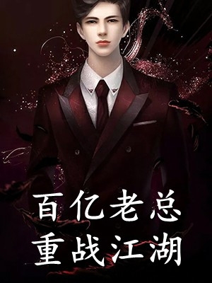 暖暖时光赴流年小说苏锦川林蔚然完结版