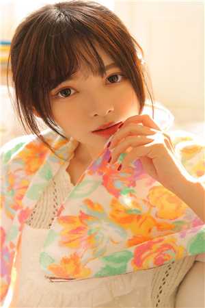 妻女钟意白月光，离婚悔断肠秦川林雪蓁全章节小说