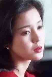 她负责嘎嘎乱杀，他负责宠她上天小说君无罪苏寄雪完结版