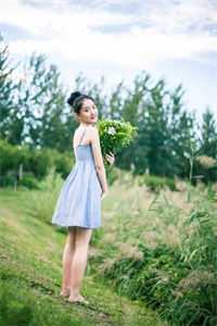 暗恋十年，他先跟我表白了小说程进罗佳完结版