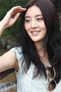 权道之夫人们太给力了小说李静怡林皓完结版