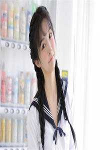 待到离别时，才道爱浓烈洋洋贺之洲全章节小说