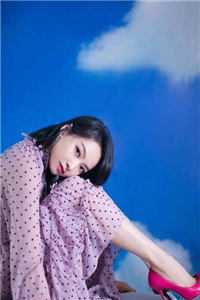 朱弦断明镜缺柳若吟陆行舟全章节小说