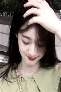 爱在余晖散尽前林锦承安洛瑶全章节小说