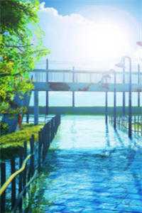 曾为心上雪顾妄顾月全章节小说