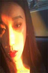 斩断情丝后，长公主她事业脑觉醒了明芷墨宸全章节小说