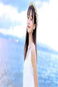 女神为了白月光，让我顶罪坐牢裴文彦方知晴全章节小说