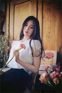 权倾美人香秦朗徐有容全章节小说