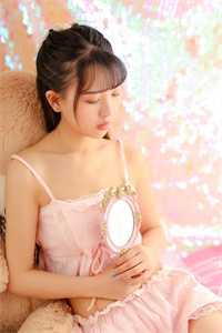 凌晨，她抱着女儿去洗胃沈丽许青云