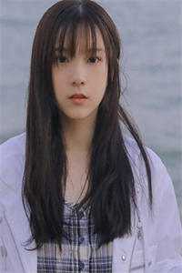 往事已往，且停且忘白念安顾廷昭