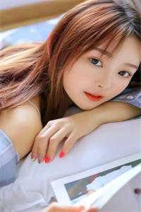 转身便是永远江雨浓沈慕南