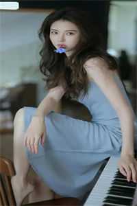 权倾美人香秦朗徐有容