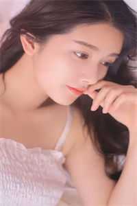 老公在家藏了女人陈萧乐乐