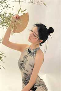 天资轮转，吸血的我以光为食余贤张寿