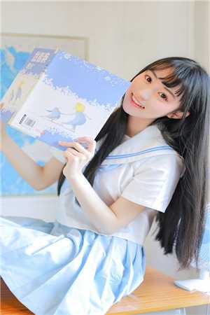 创飞男主后，女配和男二HE了尹舒薇郁行止