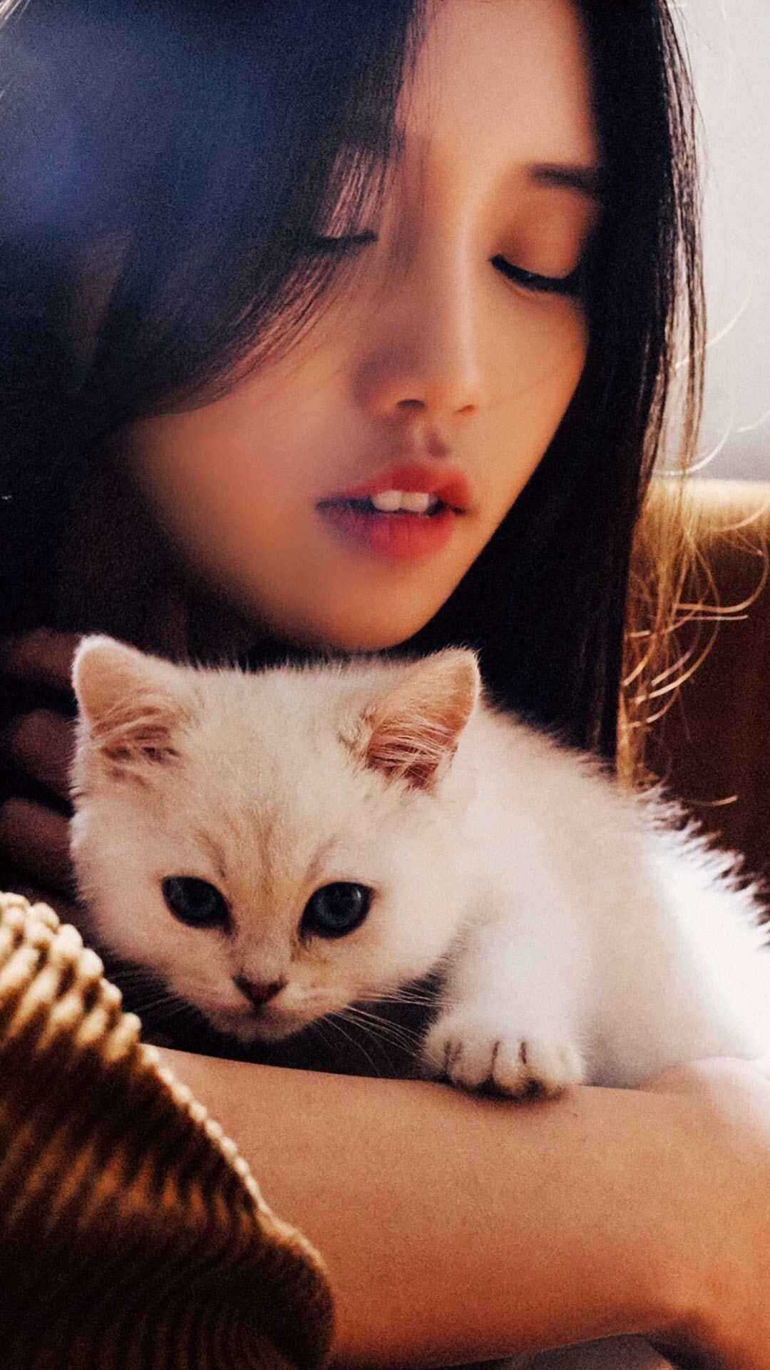 爱恨终无，逝水无情秦寻苏梨