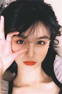妹妹恩将仇报,重生后我不帮她了林怡然林怡柔