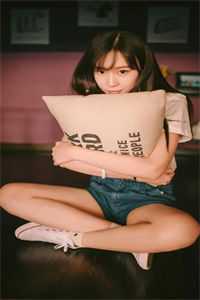 下山后，我仙师身份被曝光了陈然夏龙城