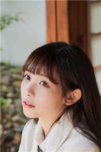 权倾美人香秦朗徐有容