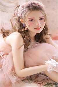 离婚后，高冷前妻求复合朱露莎唐晶