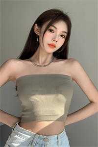 激活天命系统后，我靠签到获取奖励张怀义张楚岚