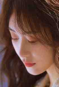 再见时已无恨无爱阮慕白裴溪