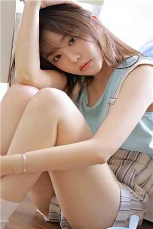 仙子落凡授长生,一步登天修仙路苏云墨裳月