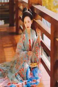 老公在家藏了女人陈萧乐乐