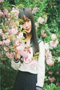 春节当天，我骗女婿上普法栏目林言珺言珺