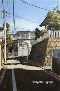 娇媚通房跑路后，权臣世子红了眼苏桃景衡