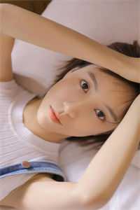 重生后，侄子白血病发，我冷眼旁观楚晨楚平