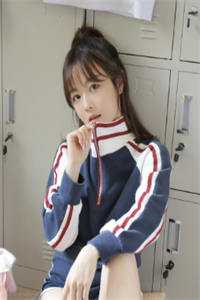 春节，女儿被女婿卖进了传销窝点顾远东陈婉梅