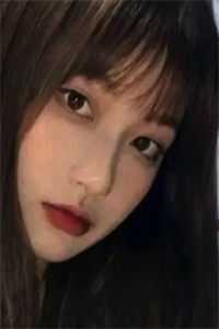 春节当天，我骗女婿上普法栏目林言珺言珺