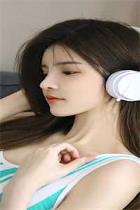 离婚后，高冷前妻求复合朱露莎唐晶