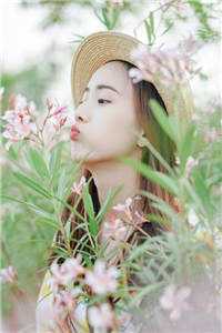 暮暮情深皆默然沈聿风纪青语