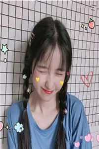 离婚后，高冷前妻求复合朱露莎唐晶