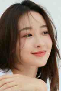 乾坤剑神景言景晨星