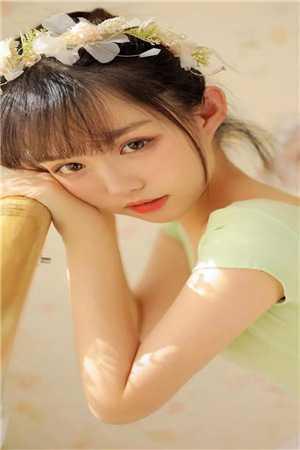 夫君娶平妻后，我和离了叶英英孟少庭