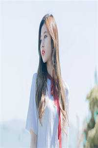 未婚夫出轨后，我让他破产尹允澄周美满