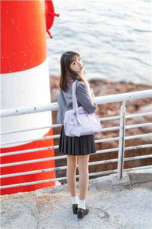 女儿边境失联，我却淡定回乡过节李建平欣欣