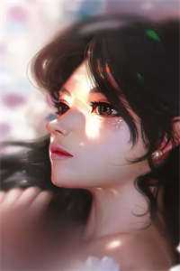 隐婚两年未见面，离婚你红什么眼沈京墨时知漾