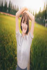 姐姐为暴富重伤傅家金孙后火葬场了傅延江瑶