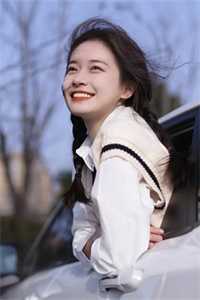 离婚后，高冷前妻求复合朱露莎唐晶