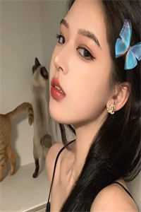 穿越后，我成了草原神医林嘉言察哈尔