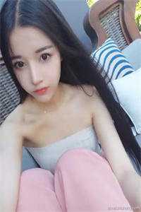 我在惊悚海龟汤当祭品的无限轮回林小夏顾明渊