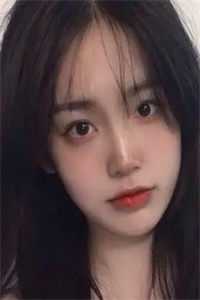 仙子落凡授长生，一步登天修仙路苏云墨裳月